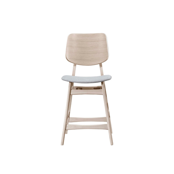  these counter height chairs are built to last