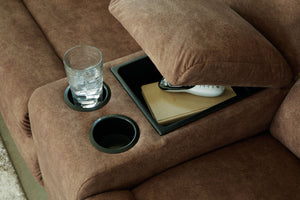  Rocker Recliner