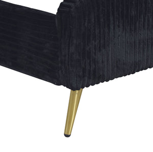  side rails