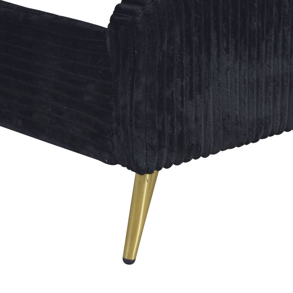  side rails