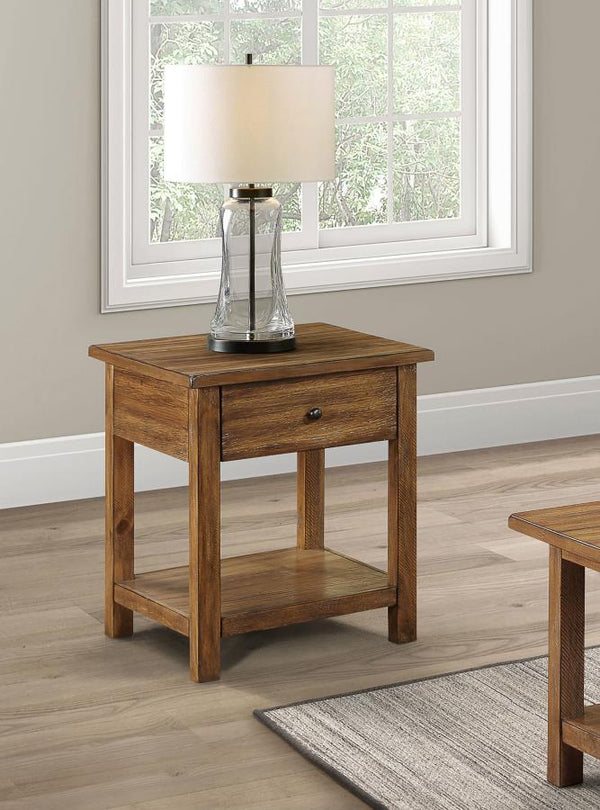  making it a charming focal point in any living room. Built from pine wood and reinforced with engineered wood