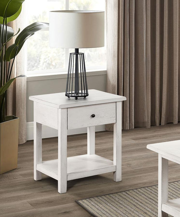  making it a charming focal point in any living room. Built from pine wood and reinforced with engineered wood