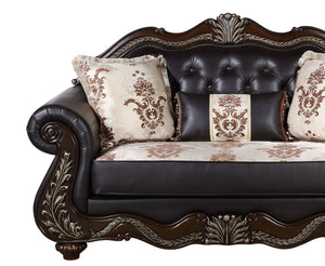  Cushion
