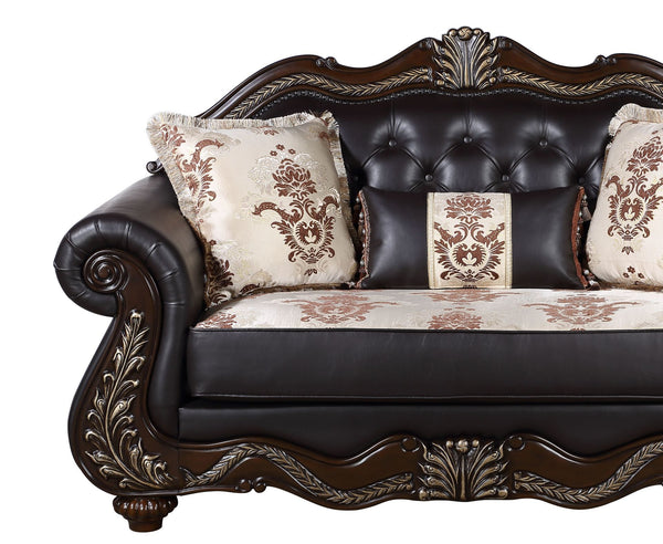  Cushion