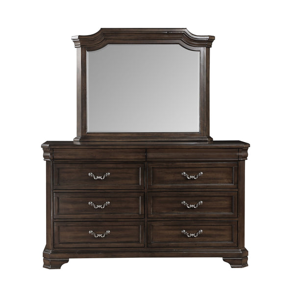  Acacia veneers
