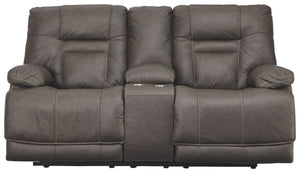  its headrest and the lumbar support to your liking for maximum comfort. Plus