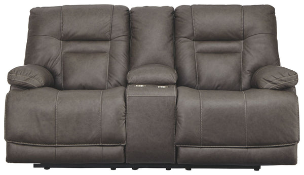  its headrest and the lumbar support to your liking for maximum comfort. Plus