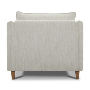 Vogue - Chalk Chair (Set of 2) - Farlo