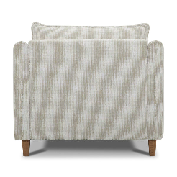 Vogue - Chalk Chair (Set of 2) - Farlo