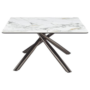  combines elegance and durability