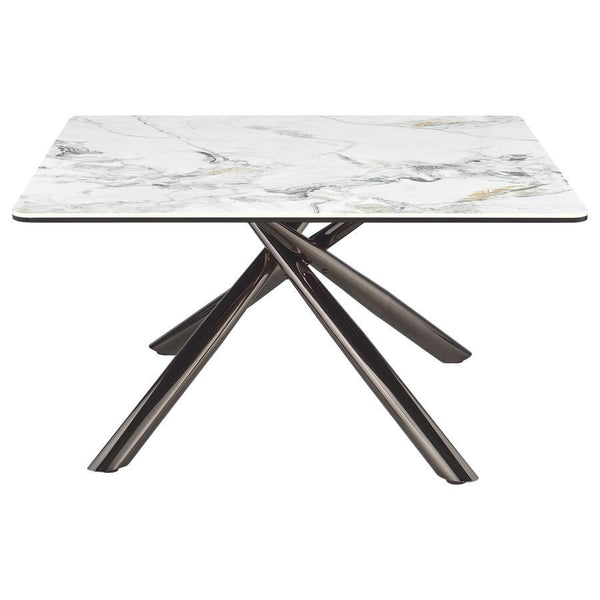  combines elegance and durability