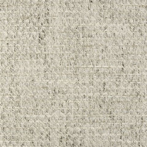 Erline - Cement - Pillow