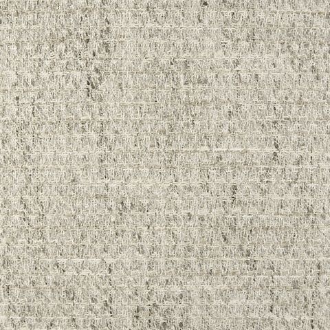 Erline - Cement - Pillow