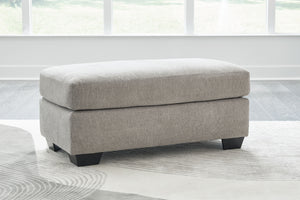  textured upholstery creates a captivating look that works for aesthetics ranging from classic to contempo
