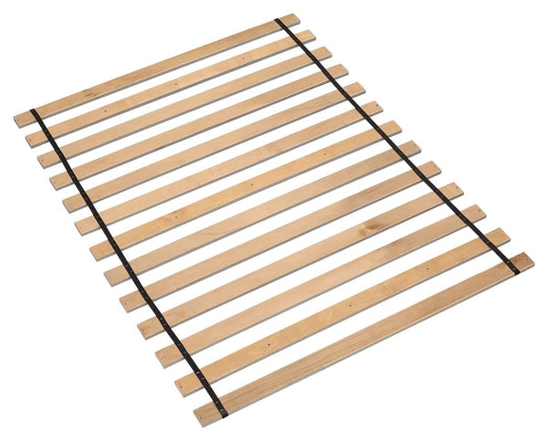 King Bed