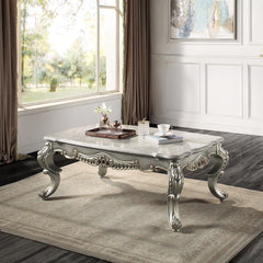 Marble Top