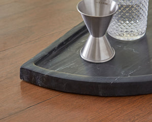  this tray