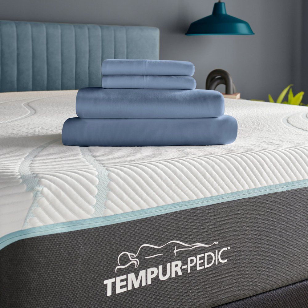 Soft, silky stretch. These 100% rayon from bamboo sheets feature a soft jersey knit with a comfortable stretch and natural moisture-wicking qualities. It all adds up to a silky-smooth feel - and thanks to our unique StayTight bands for a snug, secure fit,
