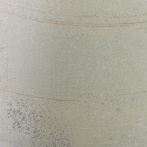 Clayson - Sage Green - Vase - 10.25"