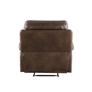  [AD] â€¢ CONSTRUCTION] SEAT: Pocket Coil Cushion