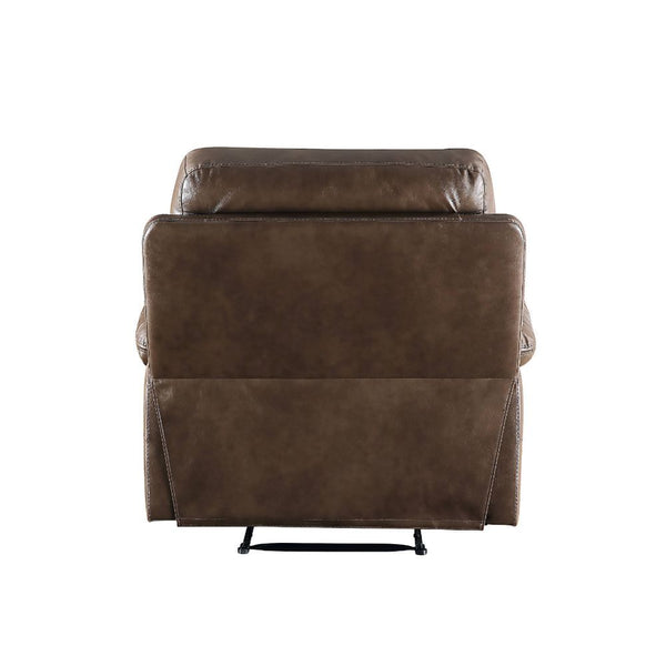  [AD] â€¢ CONSTRUCTION] SEAT: Pocket Coil Cushion