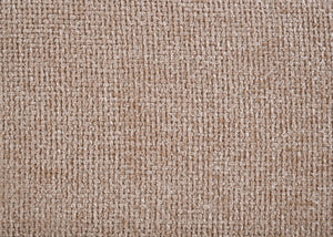 Philipa - Daybed - Mauve