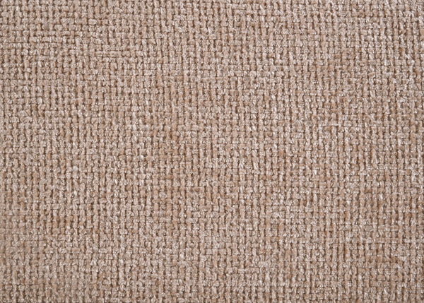 Philipa - Daybed - Mauve