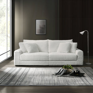  blanket-like texture