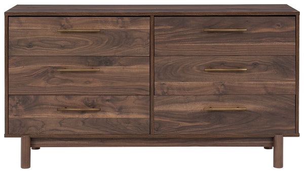  it offers an authentic touch that plays well any way you style 