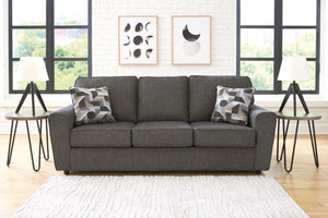  it makes a subtle design statement in your space whether youâ€™re hosting guests or enjoying a night in. E