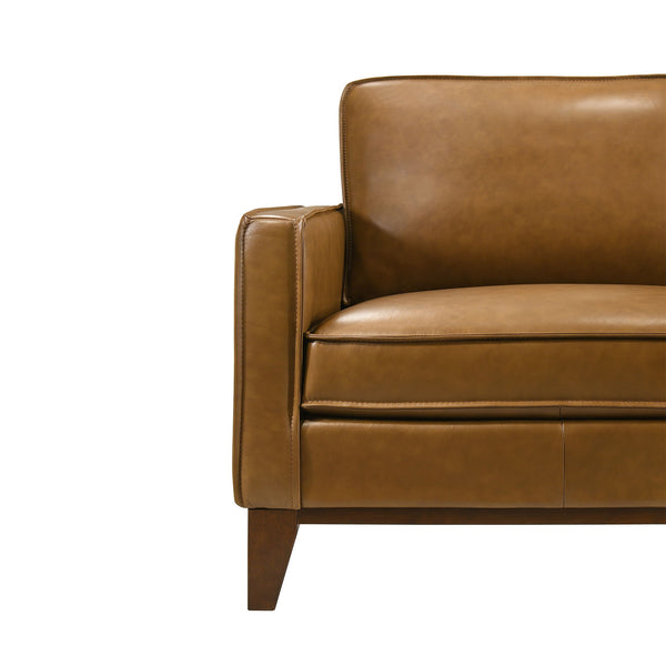  and refined aesthetic. Crafted with quality 