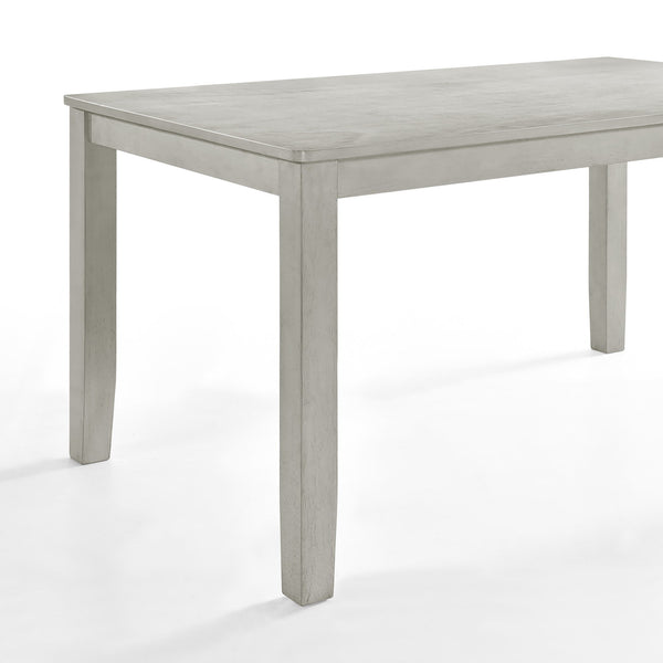  offers long-lasting durability and stability. The light