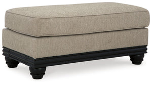  Loveseat