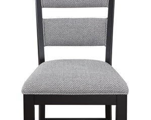 Frey Counter Height Chair