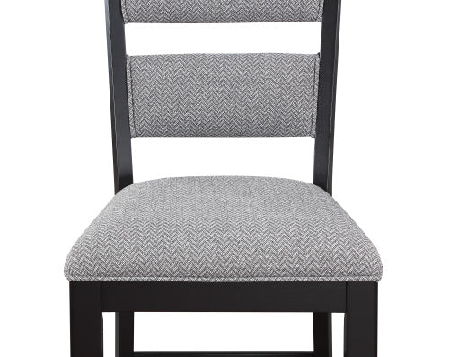 Frey Counter Height Chair