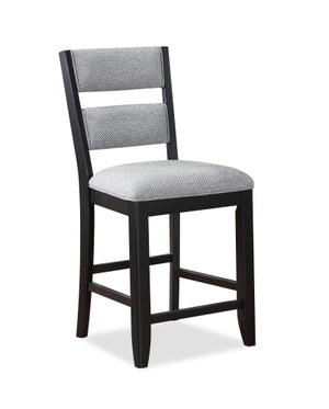 Frey Counter Height Chair