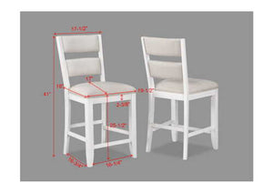 Wendy Counter Height Chair