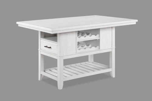 Wendy Counter Height Table Top