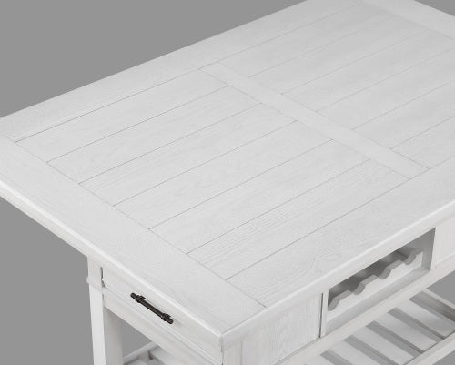 Wendy Counter Height Table Base