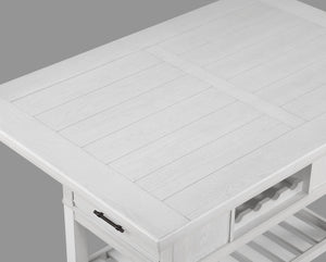 Wendy Counter Height Table Base