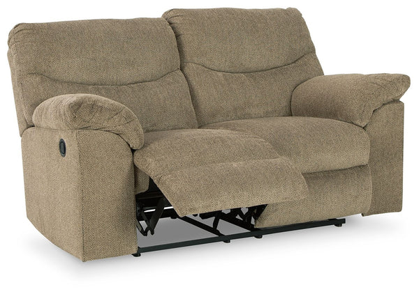  with pull-tab reclining making it easy to kick back in comfort. Providing high-quality functionality at an afford