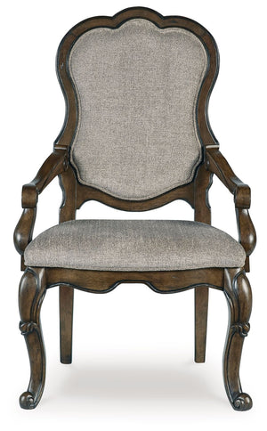  the opulent piece wows with stunning style. The look is timeless. The feel? Right at home.<br><br><b>Addi