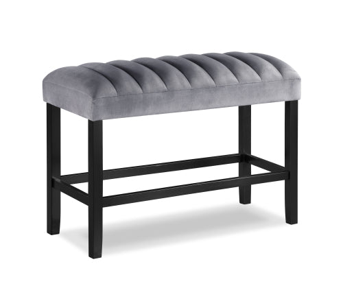 Pascal Bench