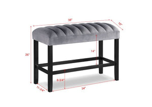 Pascal Bench