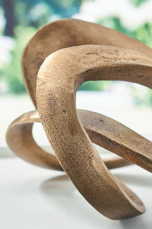  shelf or tabletop.<br/
