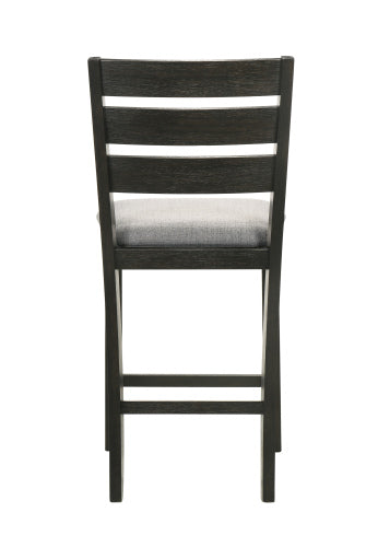 Bardstown Ct Chair Wheat Charcoal