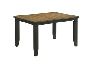 Bardstown Ct Tbl Wheat Charcoal
