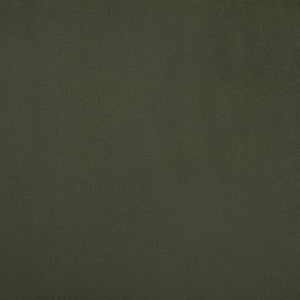 Adlanlock - Olive - Accent Chair