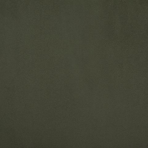 Adlanlock - Olive - Accent Chair