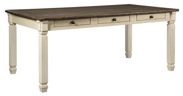  Bench (2)